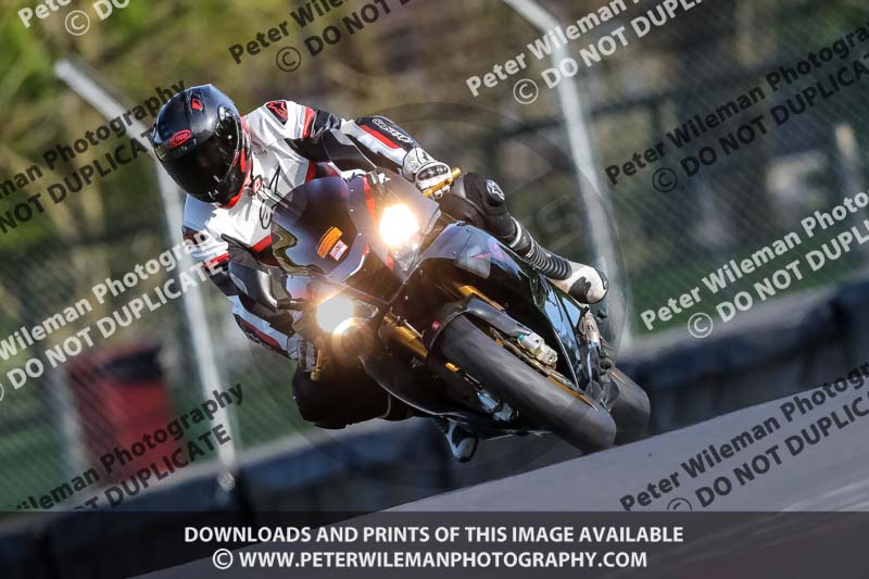 brands hatch photographs;brands no limits trackday;cadwell trackday photographs;enduro digital images;event digital images;eventdigitalimages;no limits trackdays;peter wileman photography;racing digital images;trackday digital images;trackday photos